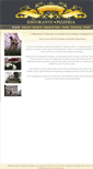 Mobile Screenshot of la-locanda.com
